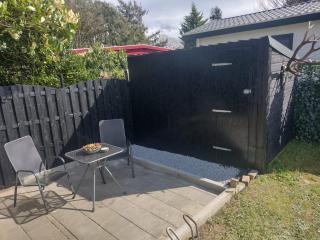 Chalet Relax - Putten - 3