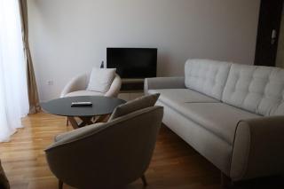 Lux Apartment For Two - Budva - 9