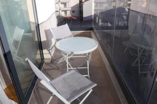 Lux Apartment For Two - Budva - 8