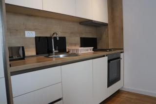 Lux Apartment For Two - Budva - 7