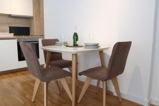 Lux Apartment For Two - Budva - 6