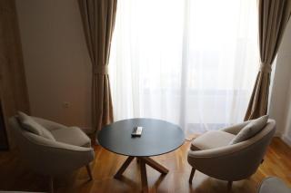 Lux Apartment For Two - Budva - 5