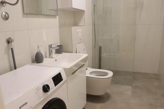 Lux Apartment For Two - Budva - 4