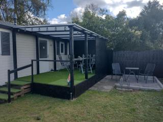 Chalet Relax - Putten - 6