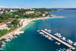 Kuća za odmor Meli - 5