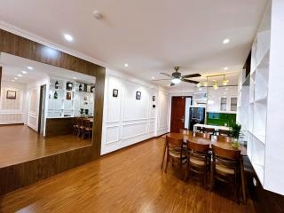 Homestay 3 pn Newlife View biển - Ha Long - 6