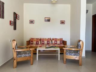 Spitiko Apartment 1 - Kamilari - 2