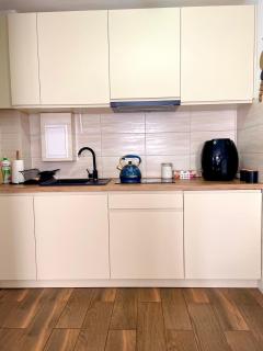Apartament Centrum - Łańcut - 7