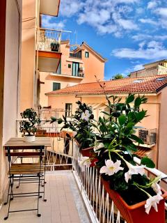 Casa Citro - Salerno - 5
