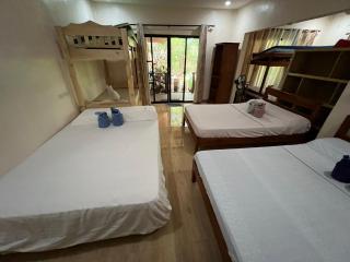 Adayo Cove Resort - 6