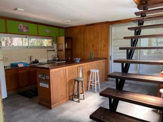 Casa Flamencos 4 - José Ignacio - 1