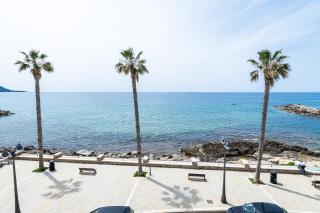 Casa Di Gregorio - Intero Appartamento - Santa Maria di Castellabate - 4