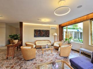 Park Hotel Castello - Finale Ligure - 5