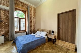 Sunny Tbilisi - Tbilisi - 2