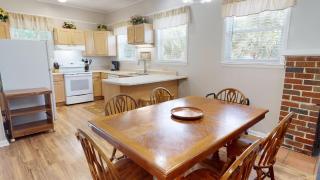 10 13th Street by Tybee Beach Vacation Rentals - Tybee Island - 9