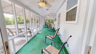 10 13th Street by Tybee Beach Vacation Rentals - Tybee Island - 8