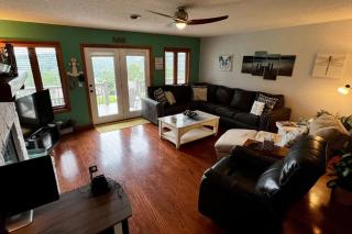 HappyDaze Condo: Lake/Ridge Views; Hot Tub; Pool - Alder - 1