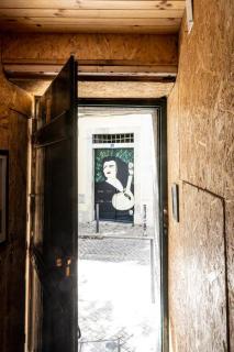 Lovely Duplex Loft Prime Location Top Street Flex CheckInOut - Lisbona - 4
