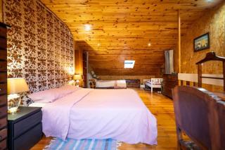 Lovely Duplex Loft Prime Location Top Street Flex CheckInOut - Lisbona - 3