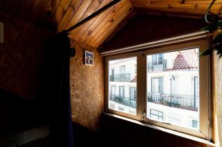 Lovely Duplex Loft Prime Location Top Street Flex CheckInOut - Lisbona - 2