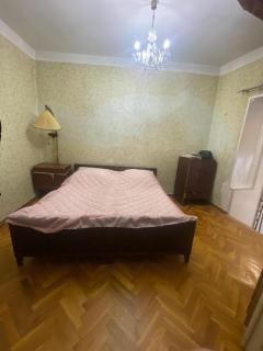 Esmira home - Tbilisi - 2