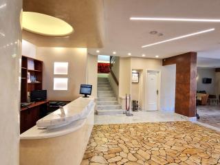 Park Hotel Castello - Finale Ligure - 4