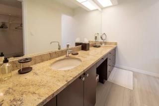 ELEVATED 342 - Sunny Waterfront Pool and Spa 3 Bed home - Marco Island - 5