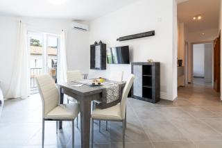 Casa Di Gregorio - Intero Appartamento - Santa Maria di Castellabate - 6