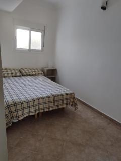Cosy appartement Front de mer - Marina Studio - Marina Smir - 4