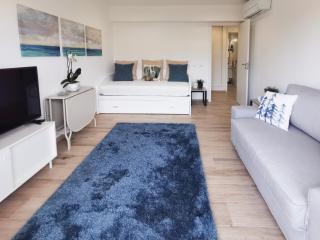 Apartment Rocha Santa Maria Zion - Portimão - 8