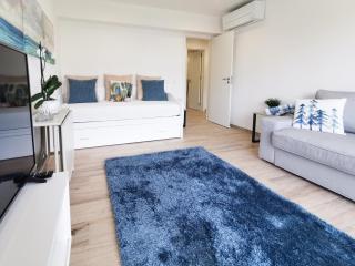 Apartment Rocha Santa Maria Zion - Portimão - 5