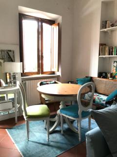 Casa di Luca - Viareggio - 8