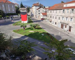 Apartman Iskra 2 - 9