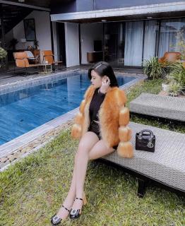 Inspire Villa Hue - Private Villa With Swimming Pool - 7