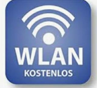 Ferienwohnung mit Weitblick & Strandlage - Sierksdorf - 9