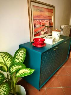 Casa di Luca - Viareggio - 3