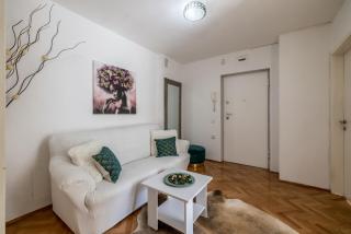 Apartment Nera Split - 9