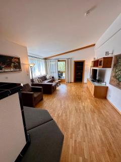 AKTIV Apartments - 3