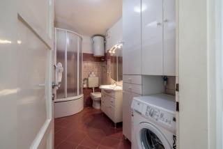 Apartment Nera Split - 8