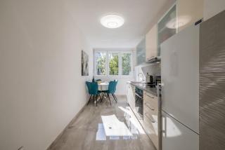 Apartment Nera Split - 4