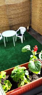 Apartment, in the heart of the Old Town - Sarajevo - 3