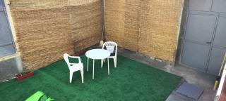 Apartment, in the heart of the Old Town - Sarajevo - 2