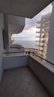 kleno seaside - Margjonaj - 5