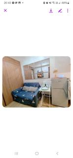 SPRING RESIDENCES - Manila - 5