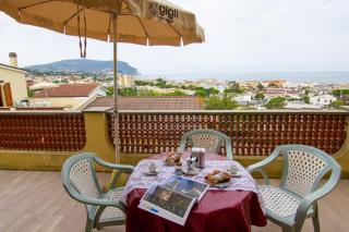 Residence Gigli - 6
