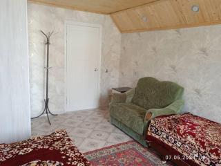 Syimyk Guest House - 3