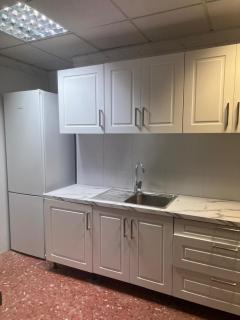 just hostel capsules - Alicante - 3