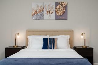 Corporate Housing by MGM - Gurnee - 3