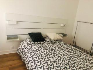 BizFinding Paris - Montrouge - 1
