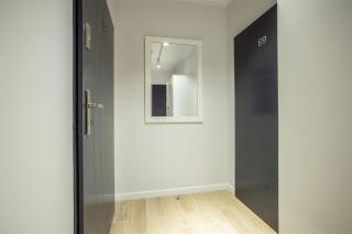 WiguryTower Apartaments 71' - Łódź - 2